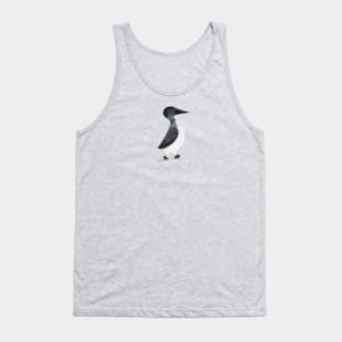 Loon Tank Top